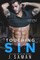 Touching Sin