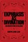 Ekphrasis as Divination