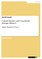 Cultural Distance and Cross Border Strategic Alliances