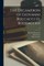 The Decameron of Giovanni Boccacci (Il Boccaccio); v.3