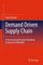 Demand Driven Supply Chain