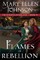 Flames of Rebellion