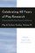 Celebrating 40 Years of Play Research