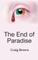 The End of Paradise