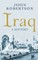 Iraq