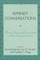 Feminist Conversations