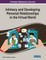 Intimacy and Developing Personal Relationships in the Virtual World