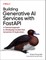 Building Generative AI Services with Fastapi