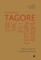 Tagore For The 21St Century Reader