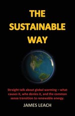 The Sustainable Way
