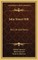 John Stuart Mill