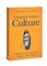 A Practical Guide to Culture