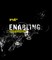 Enabling