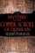 The Mystery of the Copper Scroll of Qumran