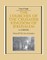 The Churches of the Crusader Kingdom of Jerusalem: Volume 3, the City of Jerusalem