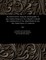 Recorded Mercies