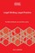 Legal Writing, Legal Practice