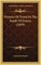 Pictures of Travel in the South of France (1859)