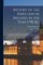History of the Rebellion in Ireland, in the Year 1798, &c