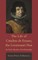The Life of Catalina de Erauso, the Lieutenant Nun