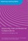 Improving Inter-Professional Collaborations