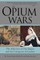 The Opium Wars