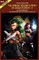 The Kobold Wizard's Dildo of Enlightenment +2 (an Adventure for 3-6 Players, Levels 2-5