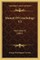 Manual Of Conchology V3
