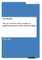 The use of thou and its variants in religious discourse in Early Modern English