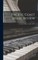 Pacific Coast Music Review; v.55 (Aug. 1930)-v.57 (Oct. 1931)