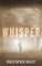 Whisper