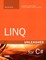 LINQ Unleashed