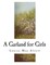 A Garland for Girls