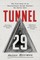Tunnel 29