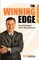 The Winning Edge