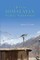 Trans-Himalayan Traders Transformed