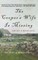 The Cooper's Wife Is Missing: The Trials of Bridget Cleary