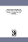Memoir, Select Thoughts and Sermons of the Late Rev. Edward Payson ... Comp. by Rev. Asa Cummings ...