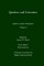 Quakers and Literature