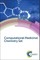 Computational Medicinal Chemistry Set