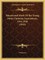 Educational Work Of The Young Men's Christian Associations, 1916-1918 (1919)