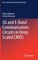 5g and E-Band Communication Circuits in Deep-Scaled CMOS