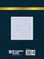 Rabbinic Reference Bible