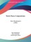 Thirty Piano Compositions