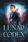 The Lunar Codex