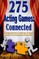 275 Acting Games! Connected