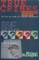 True Crimes