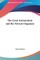 The Great Instauration and the Novum Organum