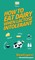 How to Eat Dairy When Lactose Intolerant