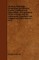 Northern Mythology, Comprising the Principal Popular Traditions and Superstitions of Scandinavia, North Germany, and the Netherlands. Compiled from Original and Other Sources - Vol 3